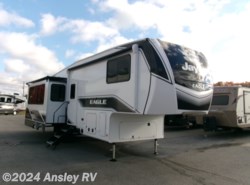 Used 2025 Jayco Eagle HT 29RLC available in Duncansville, Pennsylvania