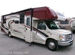 Used 2019 Coachmen Leprechaun 319MB available in Duncansville, Pennsylvania