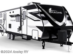 Used 2023 Grand Design Imagine 2670MK available in Duncansville, Pennsylvania