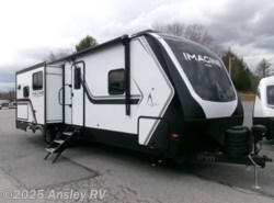 New 2025 Grand Design Imagine 2670MK available in Duncansville, Pennsylvania