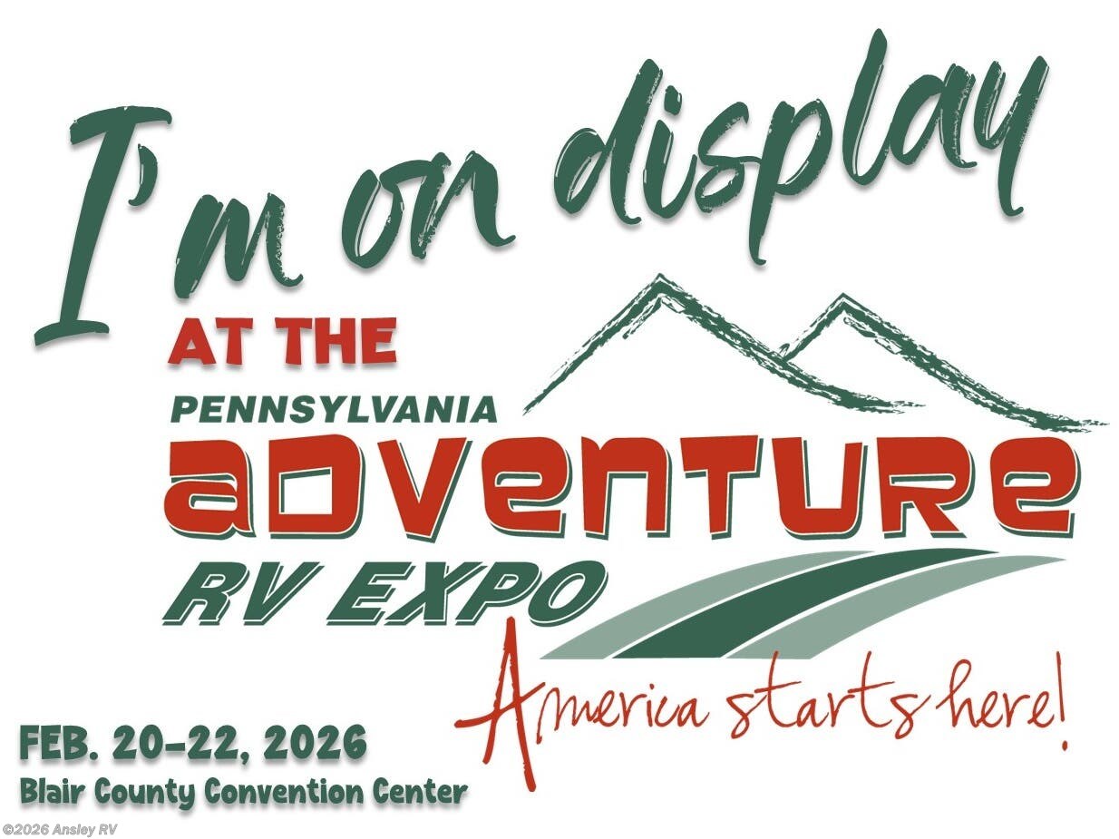 New 2025 Winnebago Micro Minnie 1720FB available in Duncansville, Pennsylvania