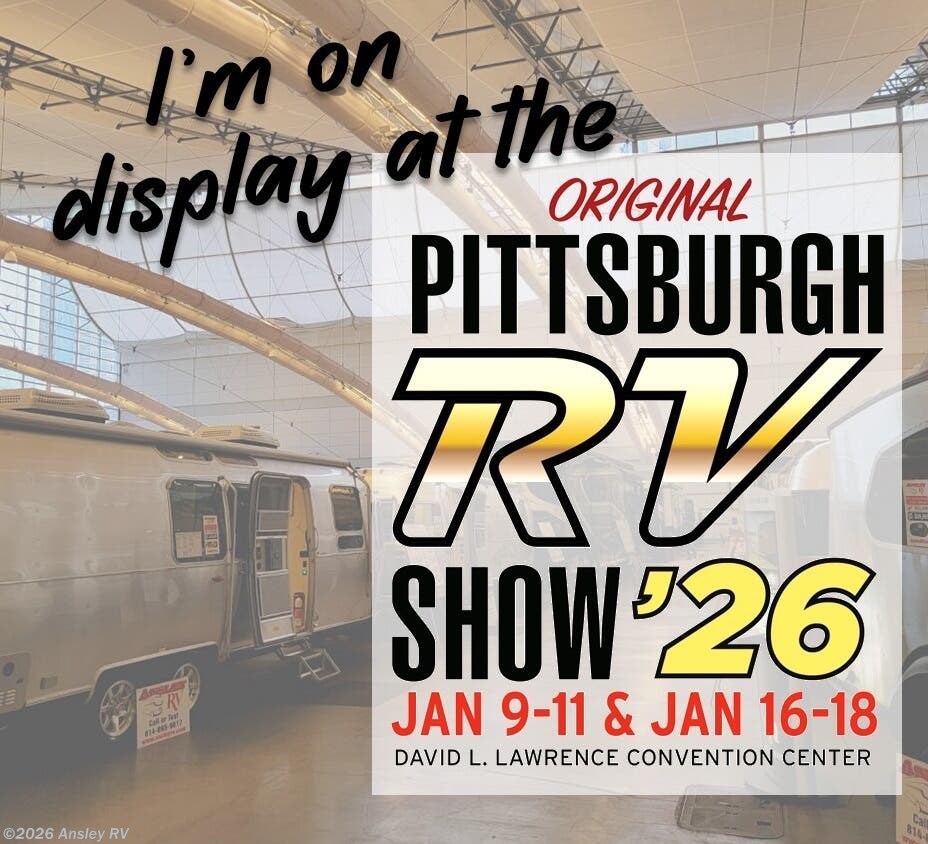 New 2025 Winnebago Revel 44E available in Duncansville, Pennsylvania