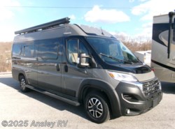 New 2025 Winnebago Travato 59K available in Duncansville, Pennsylvania