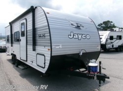 New 2026 Jayco Jay Flight SLX 250BH SPORT EDITION available in Duncansville, Pennsylvania