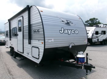 New 2026 Jayco Jay Flight SLX 250BH SPORT EDITION available in Duncansville, Pennsylvania