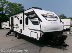 Used 2022 Coachmen Northern Spirit Ultra Lite 2557RB available in Duncansville, Pennsylvania