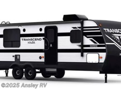 New 2026 Grand Design Transcend Xplor 27DBX available in Duncansville, Pennsylvania