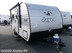 New 2026 Jayco Jay Flight SLX 170FQ Sport Edition available in Duncansville, Pennsylvania