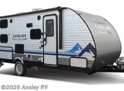 Used 2022 Coachmen Clipper Ultra-Lite Single Axle 182DBU available in Duncansville, Pennsylvania