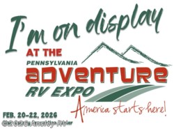 New 2026 Grand Design Transcend Xplor 23BHX available in Duncansville, Pennsylvania