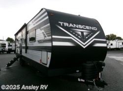 New 2026 Grand Design Transcend 315RKT available in Duncansville, Pennsylvania