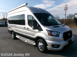 Used 2023 Jayco Solstice 21B available in Duncansville, Pennsylvania