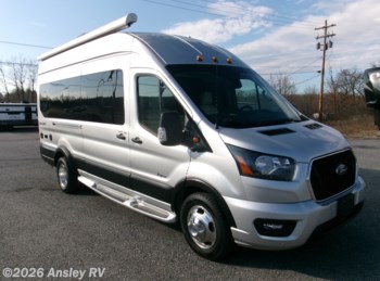 Used 2023 Jayco Solstice 21B available in Duncansville, Pennsylvania