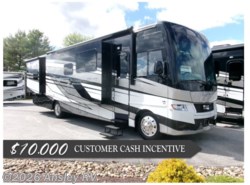 New 2026 Newmar Bay Star 3626 available in Duncansville, Pennsylvania