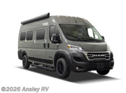 New 2026 Coachmen Pixel 1.8RB available in Duncansville, Pennsylvania