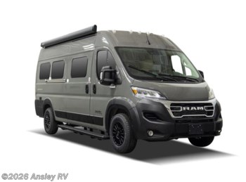 New 2026 Coachmen Pixel 1.8RB available in Duncansville, Pennsylvania