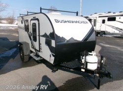 Used 2023 Braxton Creek Bushwhacker 12ROK available in Duncansville, Pennsylvania