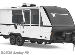New 2026 Winnebago Micro Minnie 2000TRB available in Duncansville, Pennsylvania