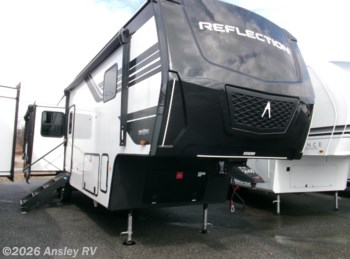 New 2026 Grand Design Reflection 337RLS available in Duncansville, Pennsylvania
