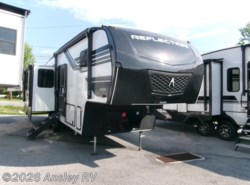 New 2026 Grand Design Reflection 303RLS available in Duncansville, Pennsylvania