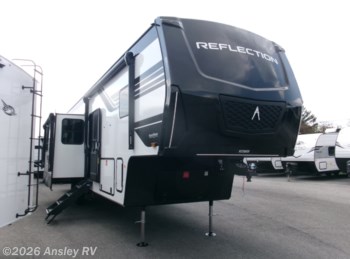 New 2026 Grand Design Reflection 362TBS available in Duncansville, Pennsylvania