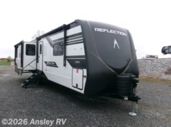New 2026 Grand Design Reflection 345RLTS available in Duncansville, Pennsylvania