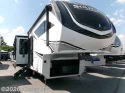 New 2026 Grand Design Solitude 310GK available in Duncansville, Pennsylvania