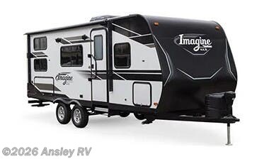Used 2022 Grand Design Imagine XLS 23BHE available in Duncansville, Pennsylvania