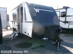 New 2026 Winnebago Micro Minnie 2180DS available in Duncansville, Pennsylvania
