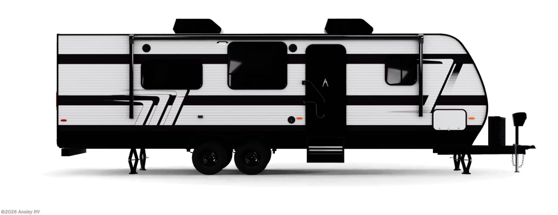 New 2026 Grand Design Momentum MAV 27MAV available in Duncansville, Pennsylvania