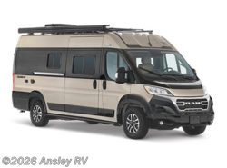 New 2027 Winnebago Travato 59K available in Duncansville, Pennsylvania