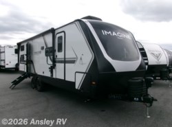 New 2026 Grand Design Imagine 2800BH available in Duncansville, Pennsylvania