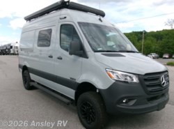 New 2027 Winnebago Revel Sport 44C available in Duncansville, Pennsylvania