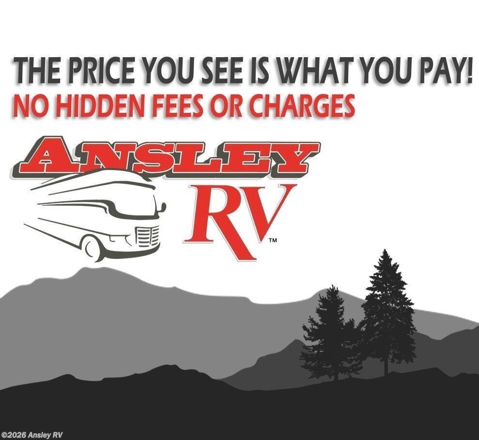 Used 2016 Jayco Jay Flight 24FBS available in Duncansville, Pennsylvania