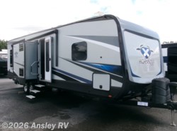 Used 2017 Highland Ridge Highlander HT31RGR available in Duncansville, Pennsylvania