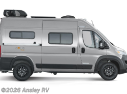 New 2027 Winnebago Solis Pocket 36A available in Duncansville, Pennsylvania