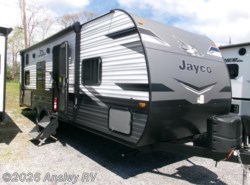 Used 2023 Jayco Jay Flight 264BH available in Duncansville, Pennsylvania