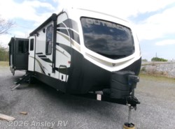 Used 2021 Keystone Outback 328RL available in Duncansville, Pennsylvania