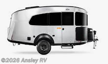 New 2026 Airstream Basecamp Xe 20Xe available in Duncansville, Pennsylvania