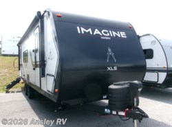 New 2027 Grand Design Imagine XLS 23LDE available in Duncansville, Pennsylvania