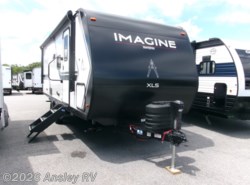 New 2027 Grand Design Imagine XLS 22BHE available in Duncansville, Pennsylvania