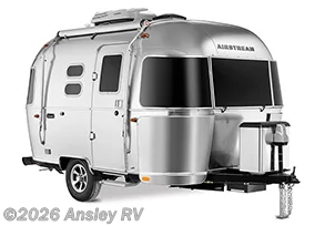 Used 2022 Airstream Caravel 20FB available in Duncansville, Pennsylvania