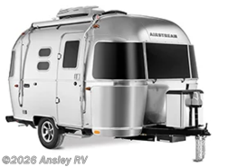Used 2022 Airstream Caravel 20FB available in Duncansville, Pennsylvania
