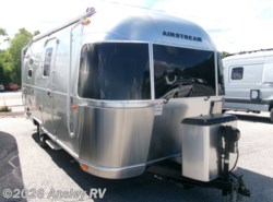 Used 2022 Airstream Caravel 20FB available in Duncansville, Pennsylvania