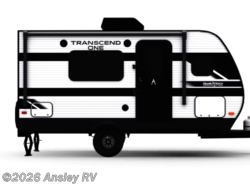 Used 2025 Grand Design Transcend One 151BH available in Duncansville, Pennsylvania
