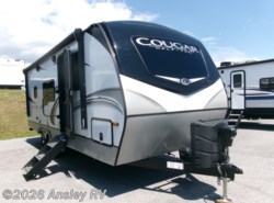 Used 2021 Keystone Cougar Half-Ton 22MLS available in Duncansville, Pennsylvania