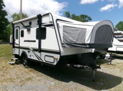 Used 2021 Jayco Jay Feather X17Z available in Duncansville, Pennsylvania