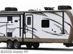 Used 2018 Forest River Flagstaff Classic Super Lite 832BHIKWS available in Duncansville, Pennsylvania