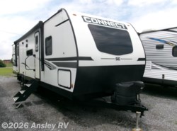 Used 2022 K-Z Connect SE C312BHKSE available in Duncansville, Pennsylvania