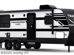 New 2027 Grand Design Transcend Xplor 19BHX available in Duncansville, Pennsylvania